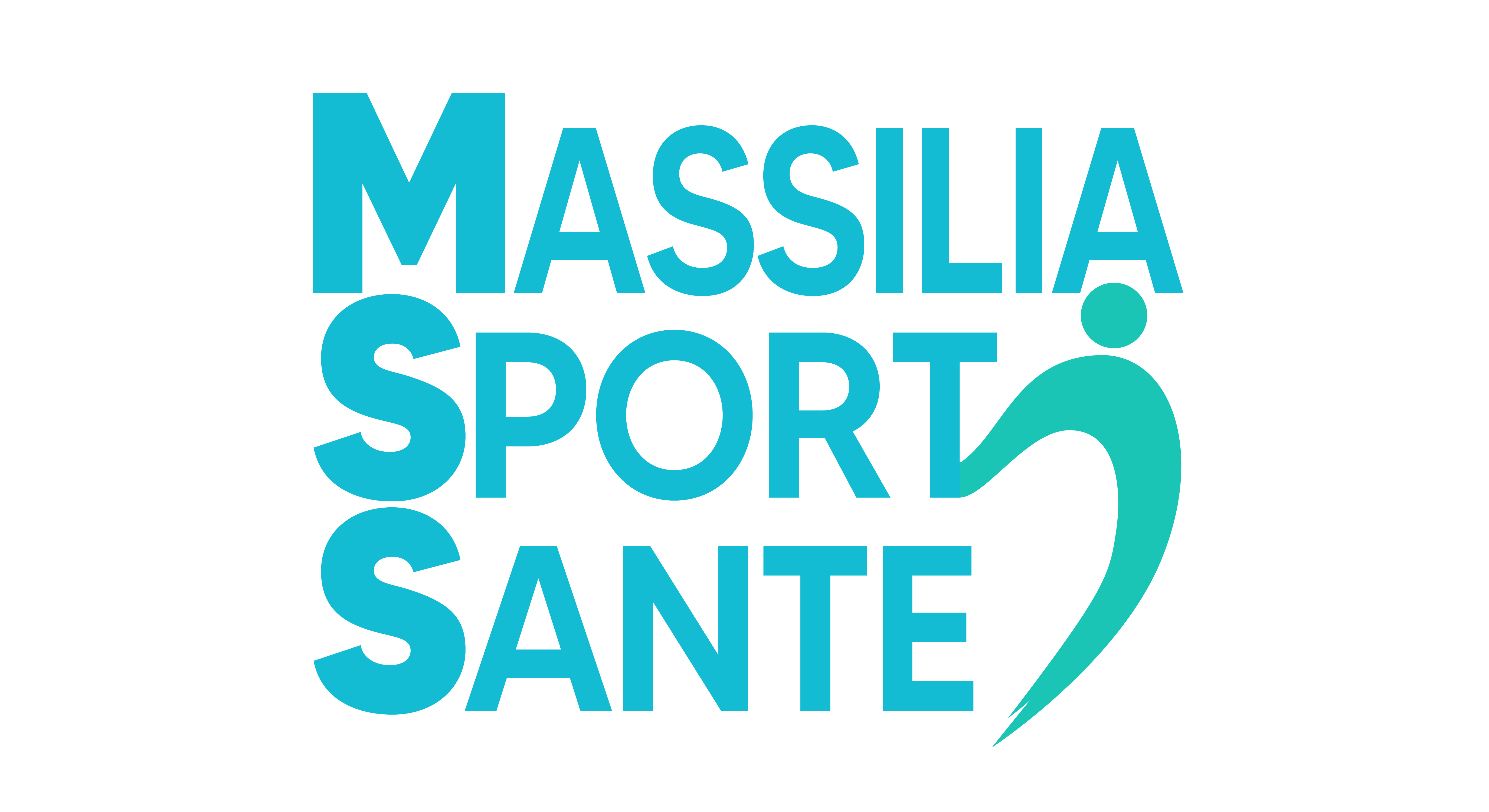 Logo du site.