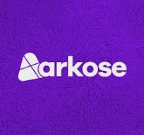 Logo du site MSS