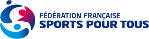 Logo du site MSS