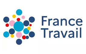 Logo du site MSS