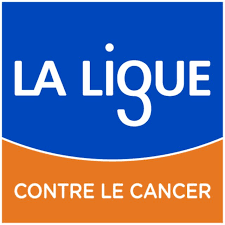 Logo du site MSS