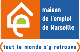 Logo du site MSS