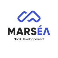 Logo du site MSS