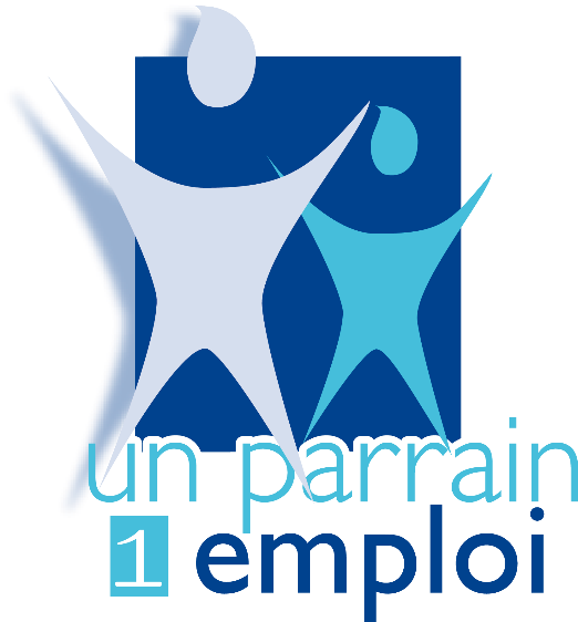 Logo du site MSS