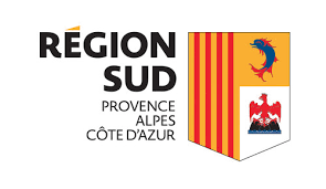 Logo du site MSS